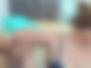 Live cam show with Keylaandmatt - Erotic Dance on slutload