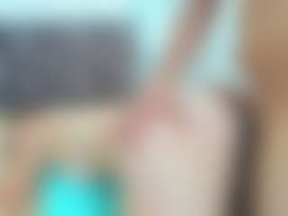 Keylaandmatt's Live Sex Cam Show