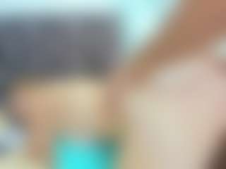 Live cam show with Keylaandmatt - Flashing on testsause.com