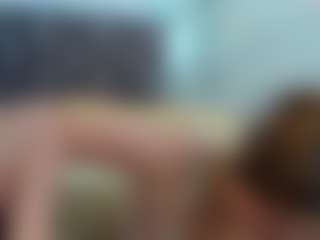 Live cam show with Keylaandmatt - Thin on Camsoda