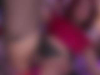 Susana's Live Sex Cam Show