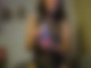 LadyDianna's Live Sex Cam Show