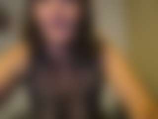 LadyDianna's Live Sex Cam Show