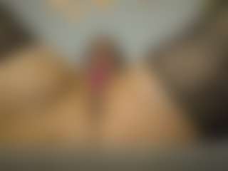 LadyDianna's Live Sex Cam Show