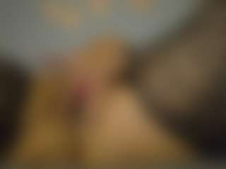 LadyDianna's Live Sex Cam Show