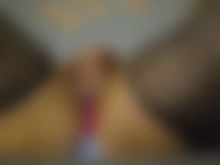LadyDianna's Live Sex Cam Show