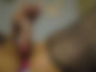 LadyDianna's Live Sex Cam Show