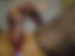LadyDianna's Live Sex Cam Show