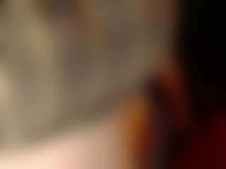 Lena-Sturgills Live-Sex-Cam-Show