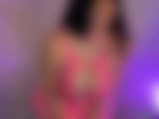 lilyintouch's Live Sex Cam Show