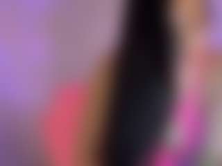 lilyintouch's Live Sex Cam Show