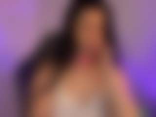 lilyintouch's Live Sex Cam Show