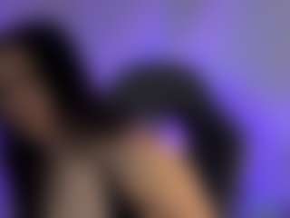 lilyintouch's Live Sex Cam Show