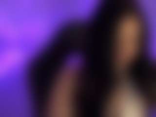 Live cam show with lilyintouch - Gray Eyes on sexytreat.net
