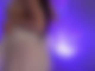 Live cam show with lilyintouch - Yoga on Ass Tok