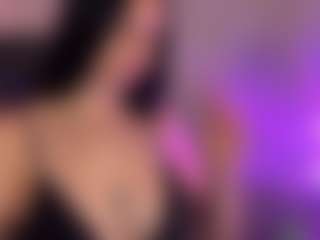lilyintouch's Live Sex Cam Show