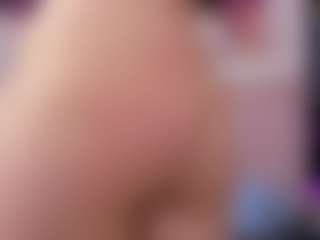 lola-caicedo's Live Sex Cam Show