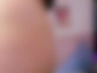 Live-camshow met lola-caicedo - Spank op Camsoda