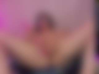 lola-caicedo's Live Sex Cam Show