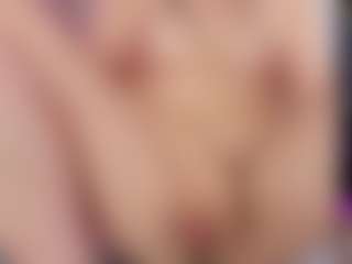 lola-caicedo's Live Sex Cam Show