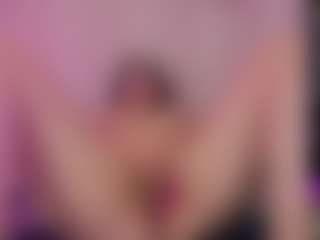 lola-caicedo's Live Sex Cam Show