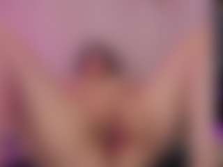 lola-caicedo's Live Sex Cam Show