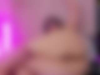 lola-caicedo's Live Sex Cam Show
