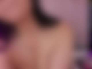 lola-caicedo's Live Sex Cam Show
