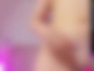lola-caicedo's Live Sex Cam Show