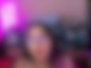 lola-caicedo's Live Sex Cam Show