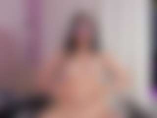 lola-caicedo's Live Sex Cam Show