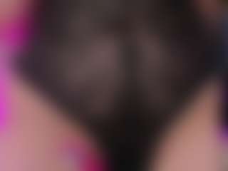 lola-caicedo's Live Sex Cam Show