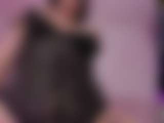 lola-caicedo's Live Sex Cam Show