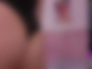 lola-caicedo's Live Sex Cam Show