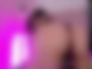 lola-caicedo's Live Sex Cam Show