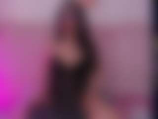 lola-caicedo's Live Sex Cam Show