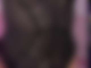 lola-caicedo's Live Sex Cam Show