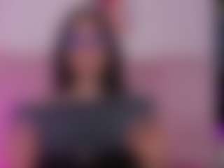 lola-caicedo's Live Sex Cam Show
