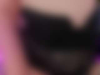 lola-caicedo's Live Sex Cam Show