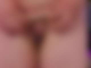 lola-caicedo's Live Sex Cam Show