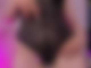 lola-caicedo's Live Sex Cam Show
