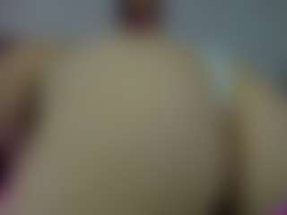 lola-caicedo's Live Sex Cam Show