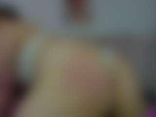 lola-caicedo's Live Sex Cam Show