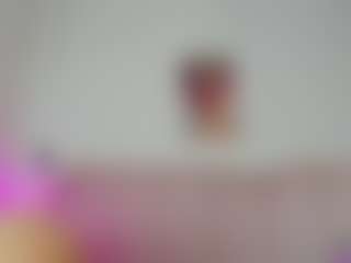lola-caicedo's Live Sex Cam Show