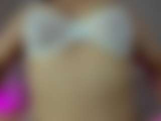 lola-caicedo's Live Sex Cam Show