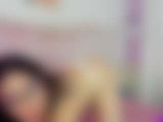 lola-caicedo's Live Sex Cam Show