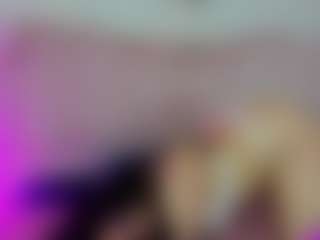 lola-caicedo's Live Sex Cam Show