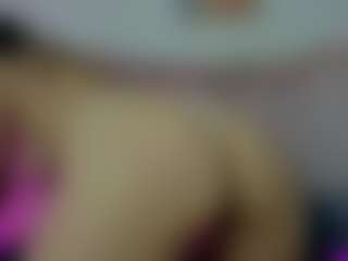 lola-caicedo's Live Sex Cam Show