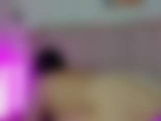 Live cam show with lola-caicedo - Slave Curvy on Camsoda