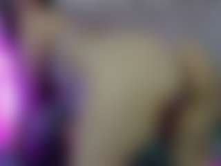 lola-caicedo's Live Sex Cam Show
